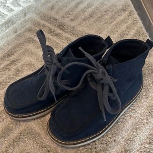 Gap Dress shoes